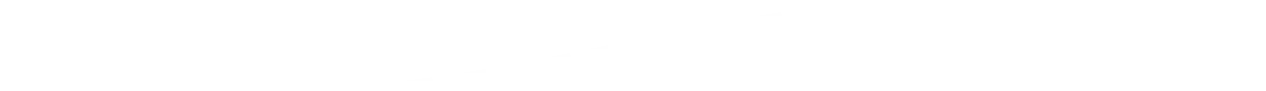 底部图片