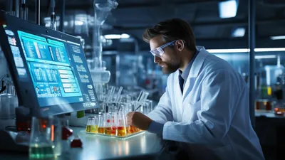 牙签筒检测报告中的关键指标有哪些？