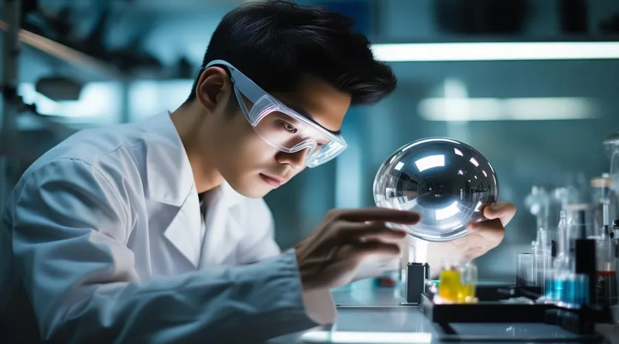 2025年划线工具与物联网检测平台的互联互通存在哪些技术接口障碍？图片1