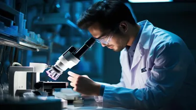 洗衣机龙头水流量检测标准及其对使用体验的影响