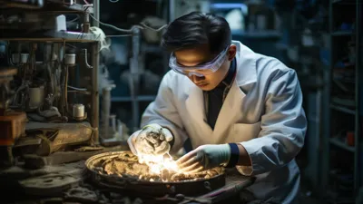 河水检测价格指南：普洱市水质监测的收费标准解析
