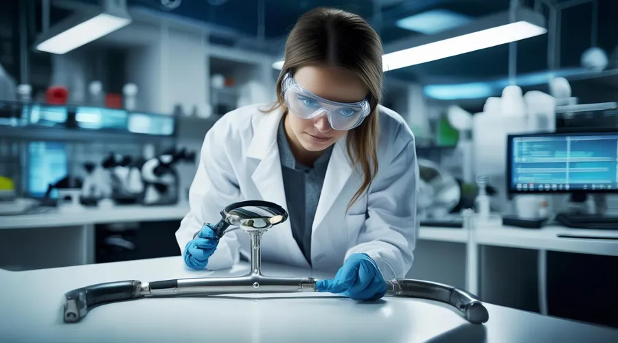 2025年智能冲水器微生物污染检验将新增哪些生物安全指标？图片6