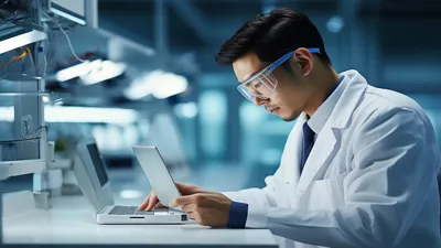 佳木斯市2025年腿套检测机构在医疗设备安全认证中的角色与挑战