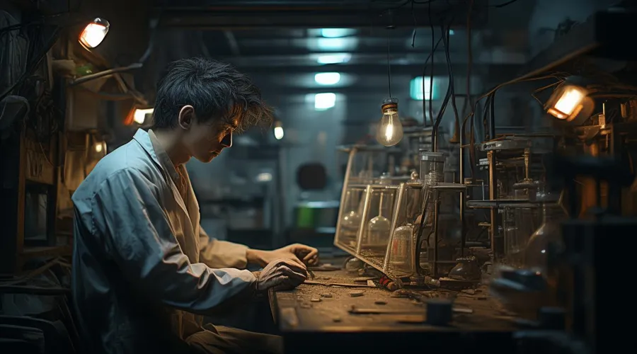 检测显示郑州市市售男士精油是否普遍含性化学物质？图片2
