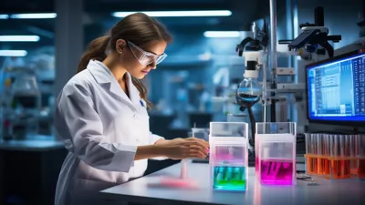 如何利用先进设备进行2025年发箍的精准检验？