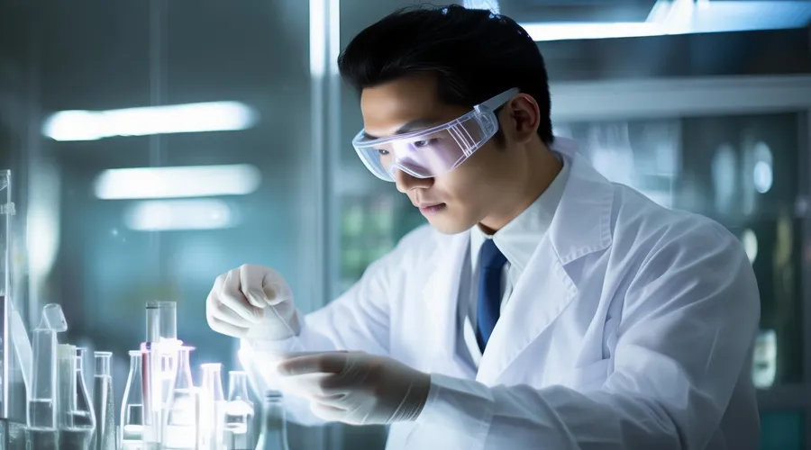 2025年人工智能算法在马蹄铁疲劳寿命预测中的应用前景？图片11