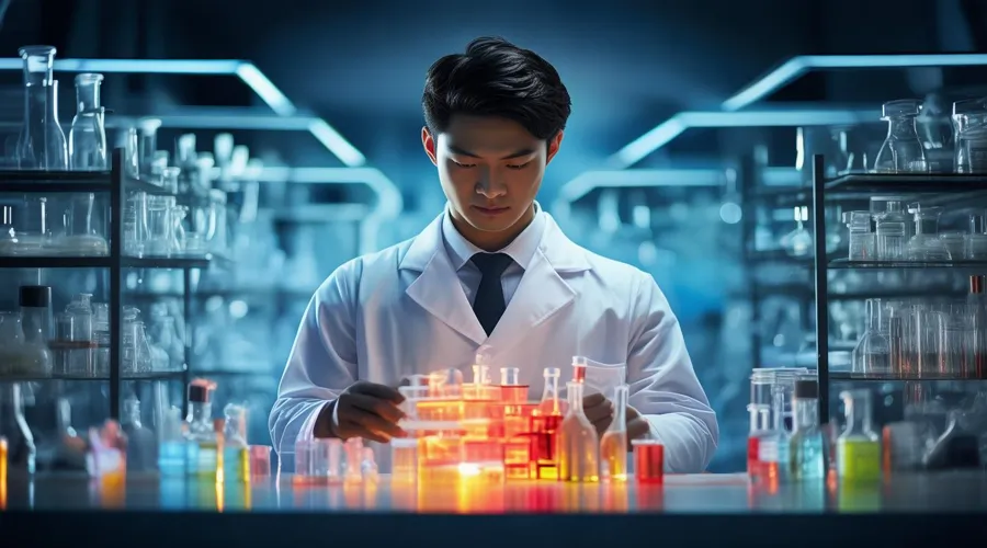 《2025年吕梁市运动裤检测机构标准化操作手册（ISO/IEC17025适用版）》图片10