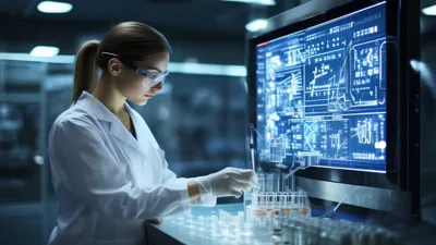 关键词覆盖：确保每个标题至少包含2个核心关键词的延伸表达