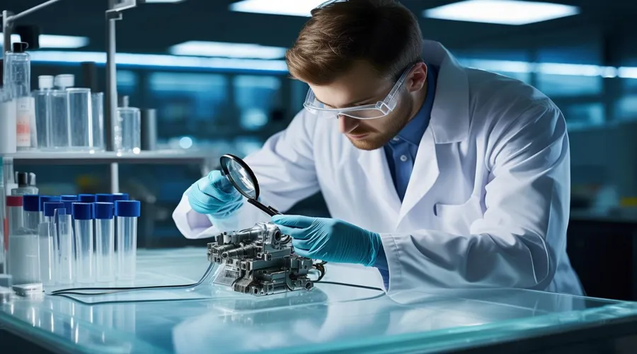 手工制作品检测标准有哪些行业规范？图片12