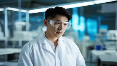 2025年丁基胶行业检验认证与牡丹江区域经济协同发展路径?