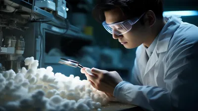 2025年划线工具与物联网检测平台的互联互通存在哪些技术接口障碍?