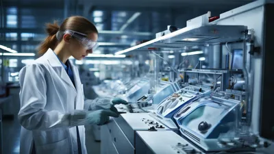 2025年荆门市饮水机检测报告为何建议每季度进行水质微生物快速检测？