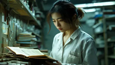 扁嘴钳在2025年陇南市金属材料检测中的关键点是什么?