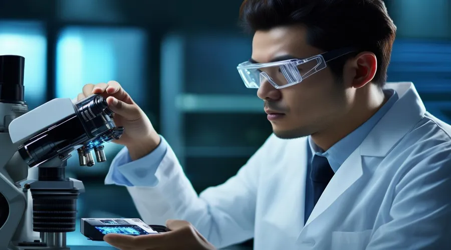 保持专业性与可读性的平衡，适合行业媒体和学术平台使用图片16