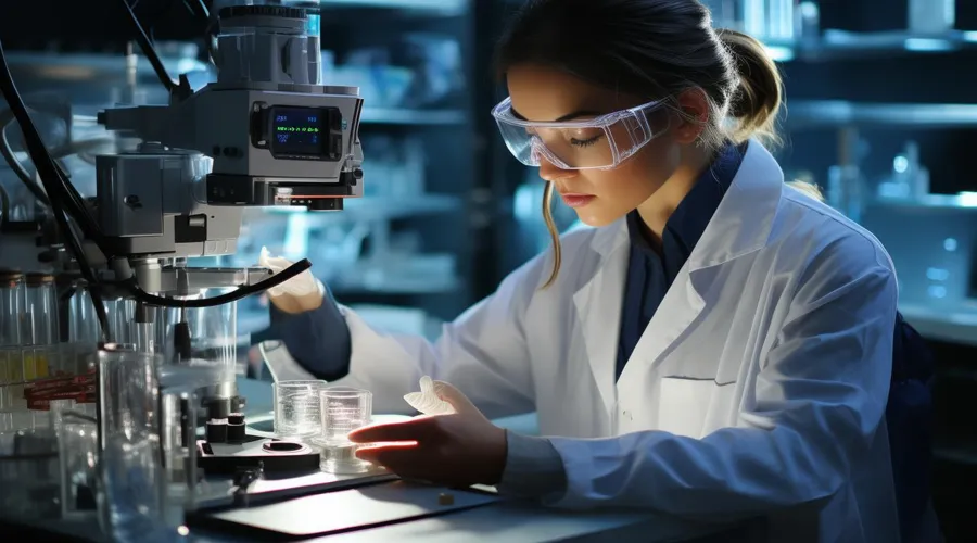 2025年智能冲水器微生物污染检验将新增哪些生物安全指标？图片26
