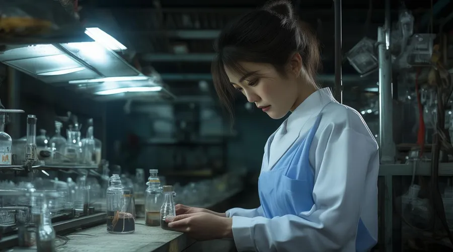 桂林市足球袜质量检测标准解读与行业规范图片18