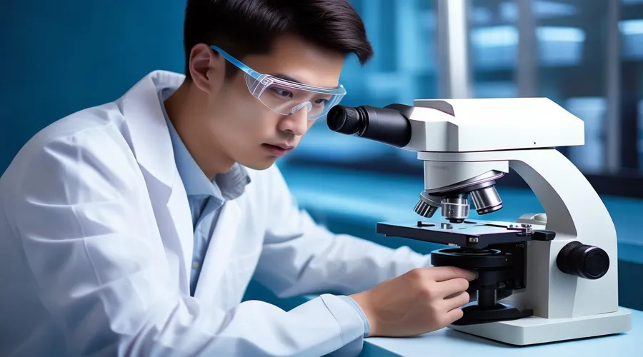2025年热缩管热缩率检验如何实现智能化校准？图片4