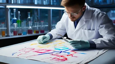 阳光房玻璃质量检验指南:2025年最新要求