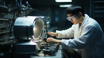 消费者如何通过机构认证了解中筒袜的透气性检测？