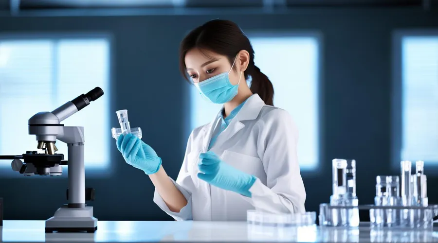 适老家具检测机构在揭阳的实践案例与行业规范图片4