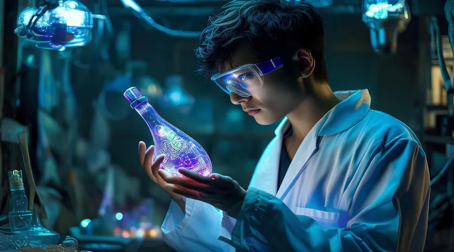 《拔河绳检测中的纤维密度与断裂韧性关联》图片4