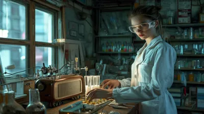 推力滚子轴承的动态性能检测有哪些常用技术?