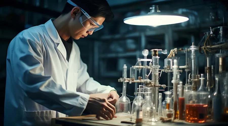 调色板在工业视觉检测中的标准化应用与颜色识别精度优化路径图片2