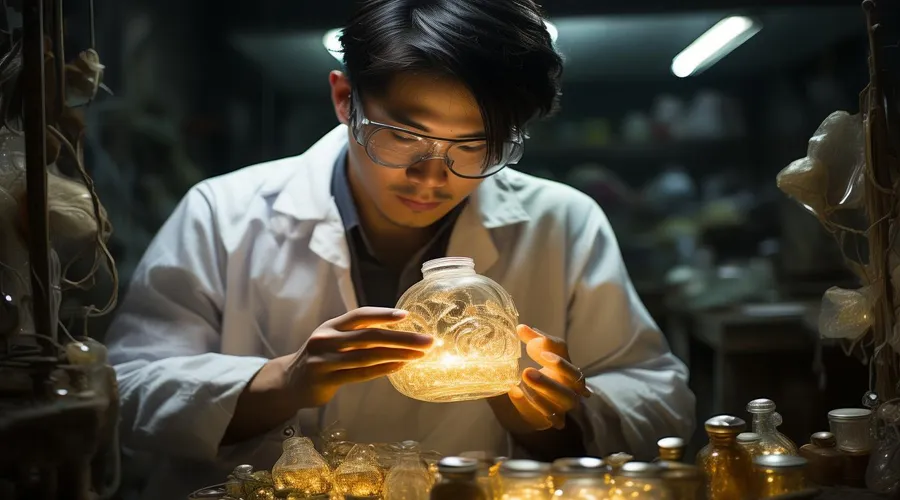 忻州市玩具检测报告的有效期是多久？检测费用中是否包含报告出具成本？  图片9