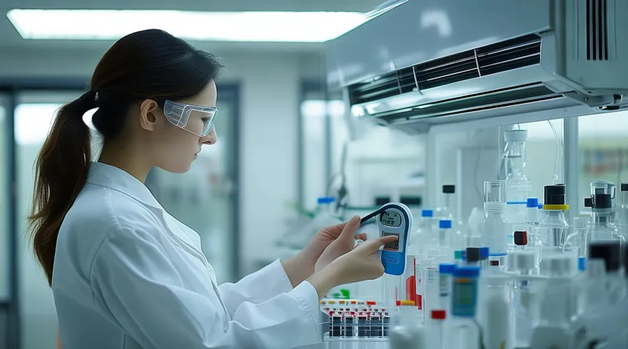 2025年行业如何通过弹力靴疲劳断裂检测优化生产流程？图片5