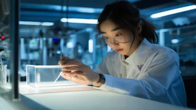 2025年莆田市洗澡机智能系统检测与用户体验优化研究