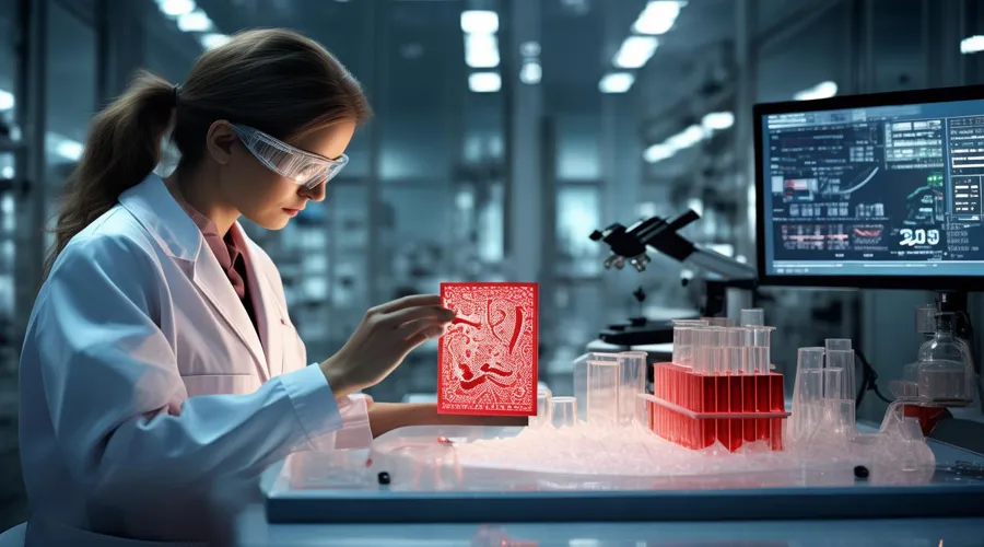 2025年洗漱包检验技术：如何提升个人护理用品安全标准与检测精度图片0