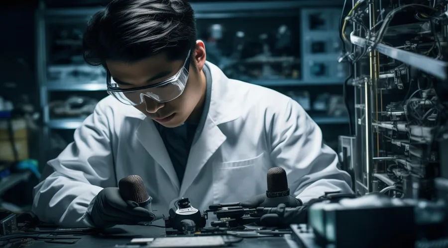 消费者必读：厦门市香薰石检测机构的认证报告解读图片18