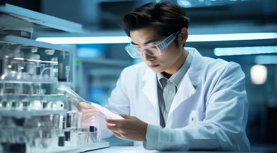 2025年边坡防护网安全防护检验的验收指标有哪些？图片4