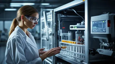 《天水产天然大理石检测报告的鉴别要点:科学数据与行业规范》