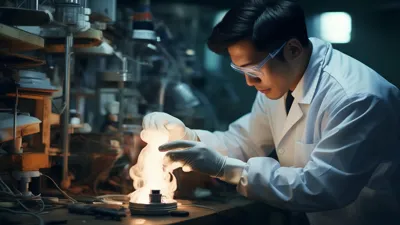 2025年如何通过科学检测提升盘锦市砚台的市场竞争力?