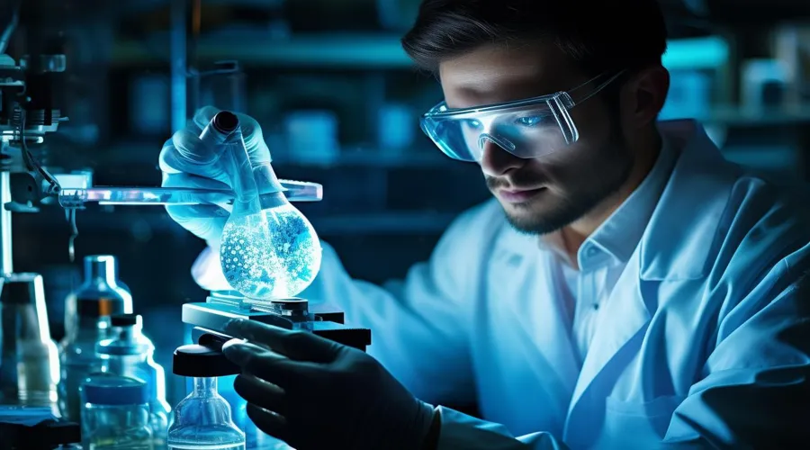 2025年人工智能算法在马蹄铁疲劳寿命预测中的应用前景？图片4