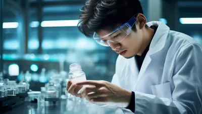 槽钢出厂前综合检验在四平钢铁产业链中的关键作用