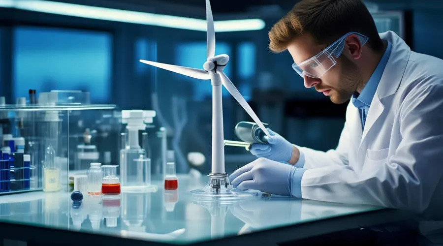 如何通过尺寸测量判断滚针轴承的几何精度偏差？图片34