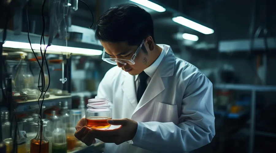 土质检测中的常见问题及解决方法：专家经验分享  图片14
