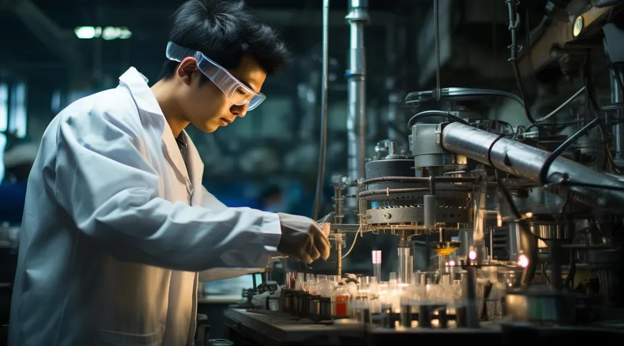 关键词覆盖：确保每个标题至少包含2个核心关键词的延伸表达图片11