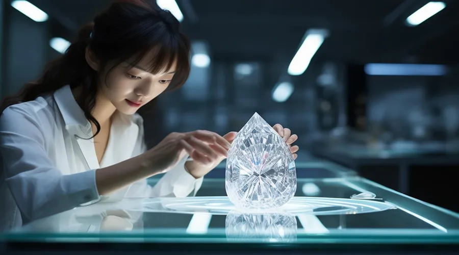 昌都市检测机构针对高尔夫鞋防臭性能的测试方法是什么？图片7