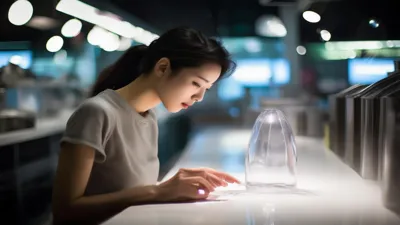 白银市学生用品检测收费标准如何制定？检测费用包含哪些项目？
