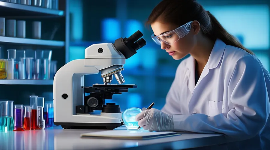2025年可穿戴护眼设备检测标准：中国计量科学研究院技术解析图片44