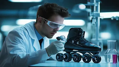 2025年荆门市有哪些权威机构可以进行皮衣质量检测？