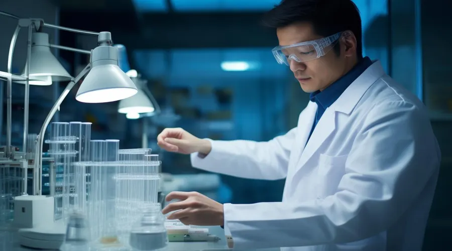 2025年消费者如何通过专业检测判断优质降温喷雾？  图片8