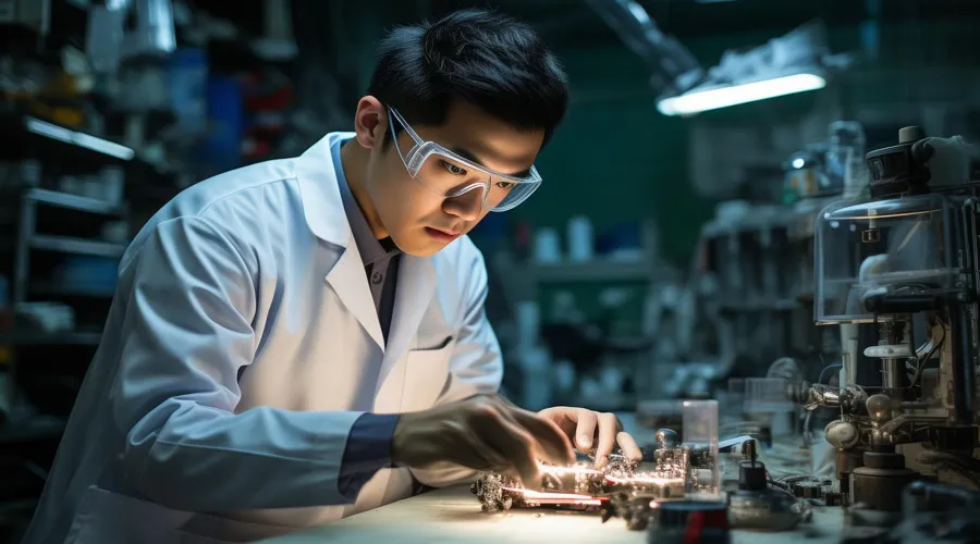 手提包定制款检测费用：小批量生产与大批量订单成本对比图片0