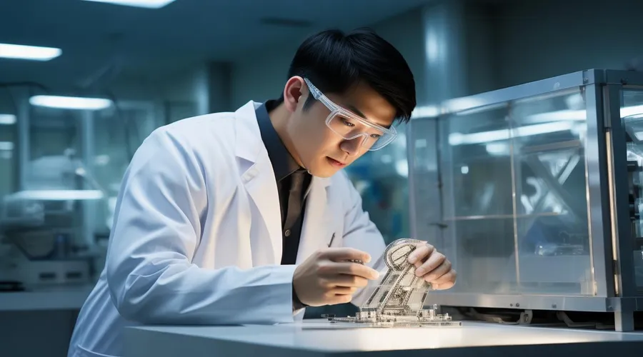 保持专业性与可读性的平衡，适合行业媒体和学术平台使用图片9