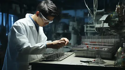 上饶市有哪些权威机构提供棒球手套的抗菌性检验服务?