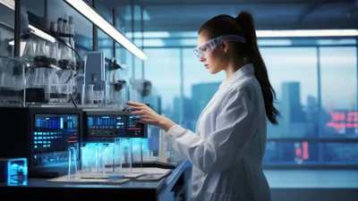 2025年襄阳市真皮女包检验流程如何提升消费者信任度？