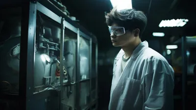 宝鸡市自行车飞轮耐用性测试：科学方法与实际应用